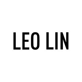 leolinofficial