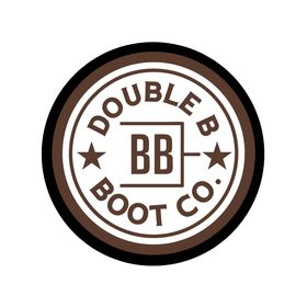 doublebboots