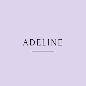 adelinestores