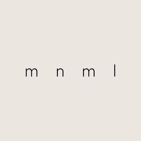 mnmlofficial