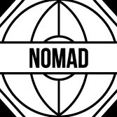 nomad_310