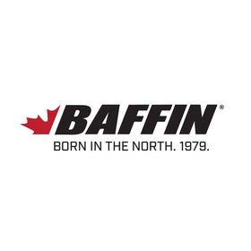 baffinworldwide