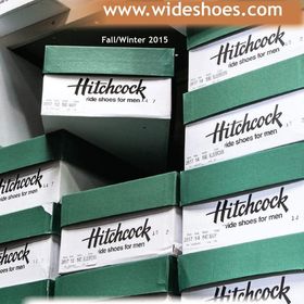 hitchcockshoes