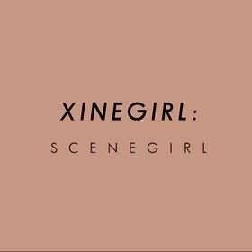 xinegirl_