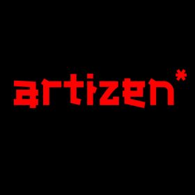 artizen_collective