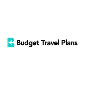 budgettravelplans