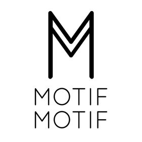 motifmotifshop