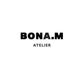 bonamatelier