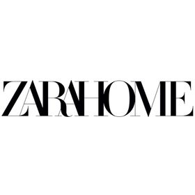 zarahome