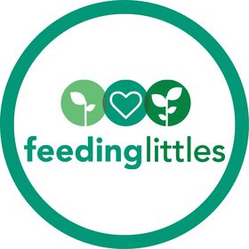 feedinglittles