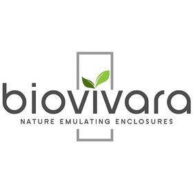 biovivara