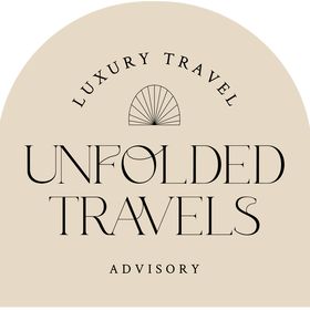 unfoldedtravels