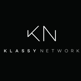 klassynetwork