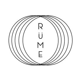 rumedesign