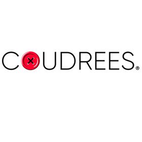 coudreesmodesurmesure