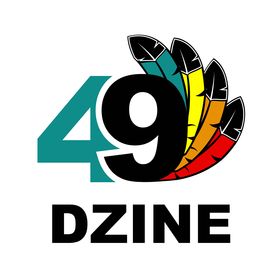 49dzineofficial