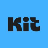 kit_hq