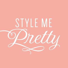 stylemepretty