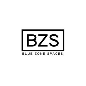 bluezonespaces