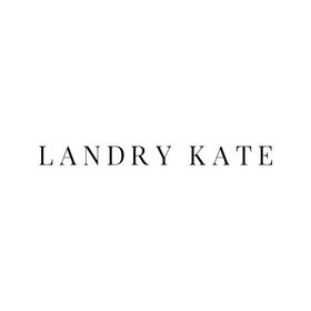 landrykateboutique