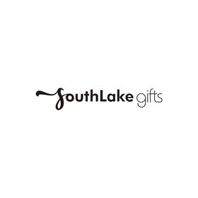 southlakegifts