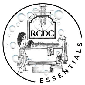 rcdcessentials