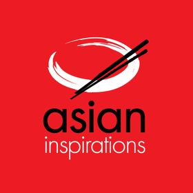 asianinspirations