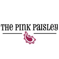 thepinkpaisley