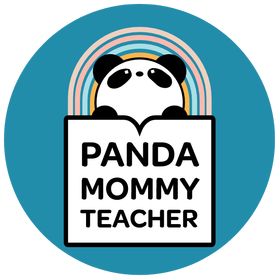 pandamommyteacher