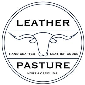 leatherpasture