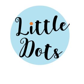 littledotsedu