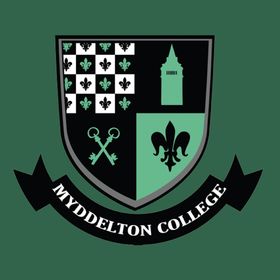 myddeltoncollege