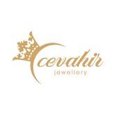 cevahirjewelry