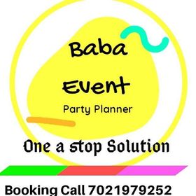 baba_event_thane_mumbai