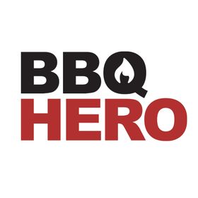 bbqherocom