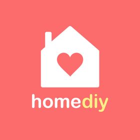 homediyco