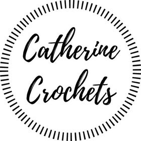 catherinecrochets