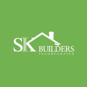 skbuilders