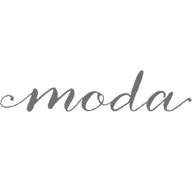 shopmodaboutique