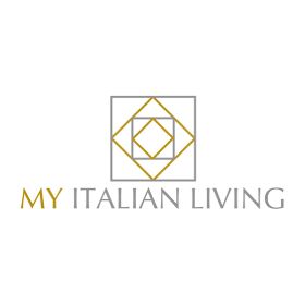 myitalianliving