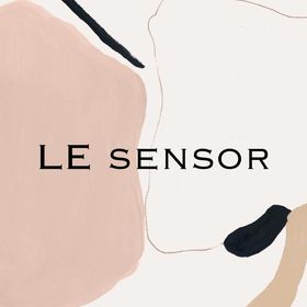 lesensor