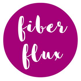 fiberflux