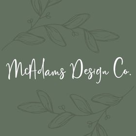 mcadamsdesignco