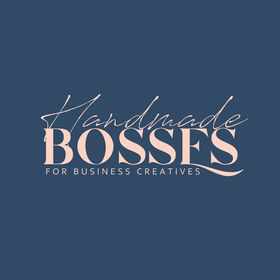 handmadebosses