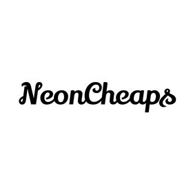 neoncheaps