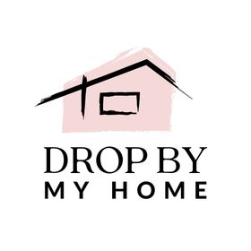 dropbymyhome