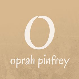 oprahpinfrey