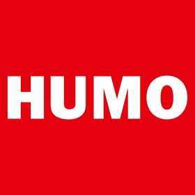 humobe