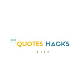 quoteshacks