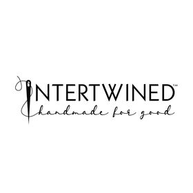 intertwinedforgood